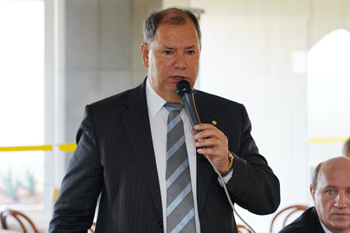 CCJ proíbe telefônicas de enviar torpedos com conteúdo comercial