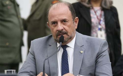 Proposta de pagamento digital para evitar desligamentos de energia avança na Assembleia de Alagoas