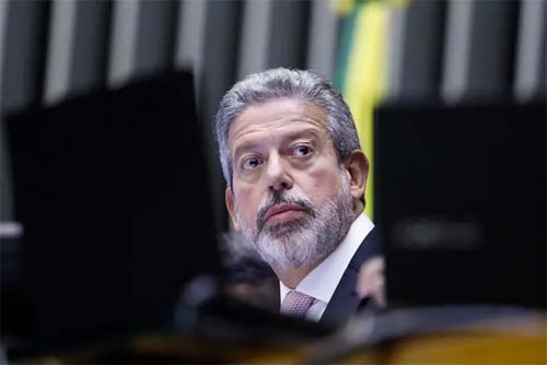 Arthur Lira Assume a Liderança de Nova Federação Partidária em Alagoas