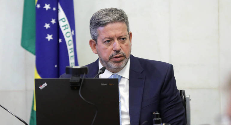 Câmara discutirá criação de fundo para conter alta dos combustíveis