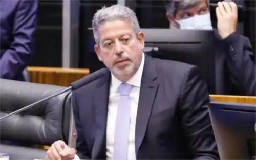 “Nova” Funasa deve ser comandada em Alagoas pelo grupo de Arthur Lira