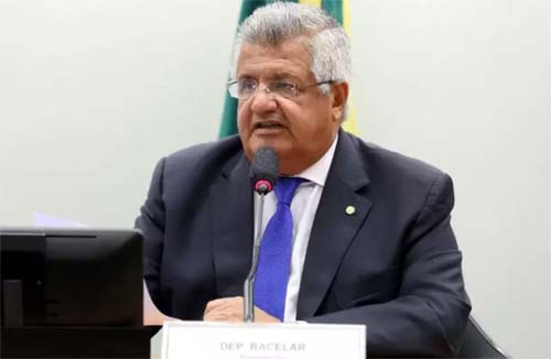 Sob risco de não existir em 2021, Fundeb começa a ser votado hoje na Câmara