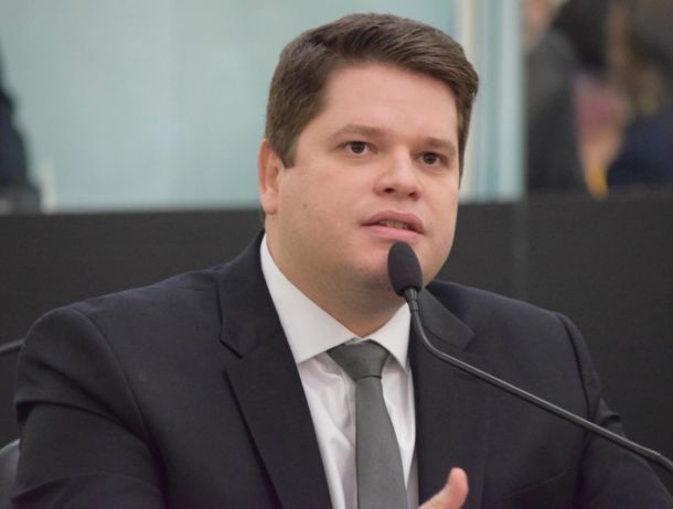 Fórum Legislativo deve apontar solução para desastre no Pinheiro