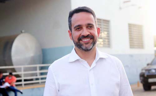 Partidos ligados a Lira e Cunha devem “judicializar” eleição de governador tampão