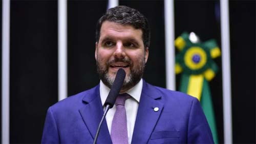 Deputados da bancada ruralista criticam ocupação do MST em Pernambuco