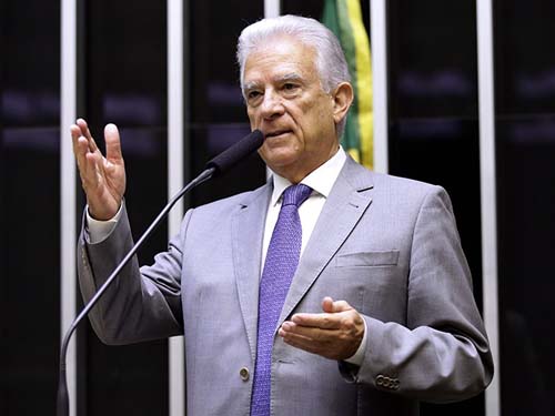 Câmara dos Deputados aprova por unanimidade o fim dos supersalários