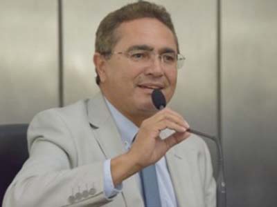 ALE deve instalar CPI da Braskem para investigar situação do bairro do Pinheiro