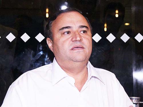 Deputado João Caldas oferece recompensa de R$ 10.000,00 para quem oferecer pista de detonadores da rádio