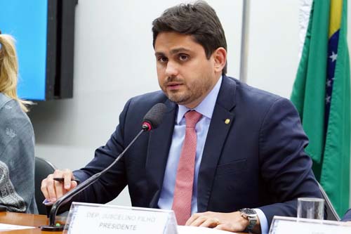 Seguridade aprova destinação de recursos de seguradoras para financiar Samu