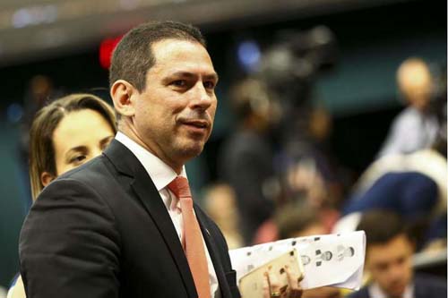 Previdência: especialistas preveem vitória do governo na Comissão Especial