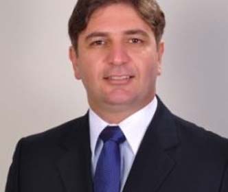 Processo de Nelito volta à pauta do TJ mesmo com suspensão por deputados 