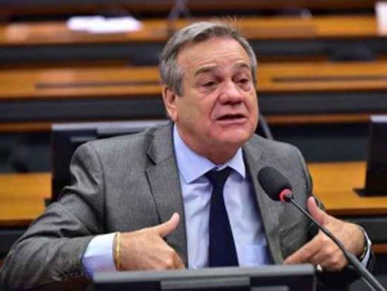 Pleno do TRE rejeita candidatura de Ronaldo Lessa à Câmara Federal