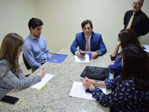 ALE deve criar CPI para investigar emissão de diplomas falsos em Alagoas