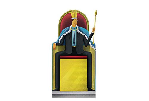 Deputados e senadores ignoram eleitor e mantêm privilégios e mordomias