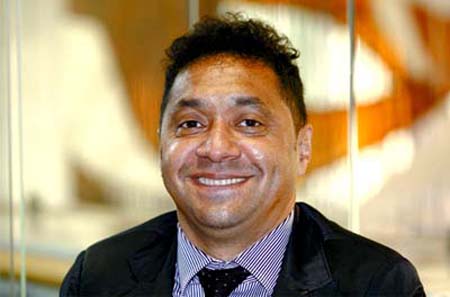 Tiririca desiste de se candidatar à Prefeitura de São Paulo