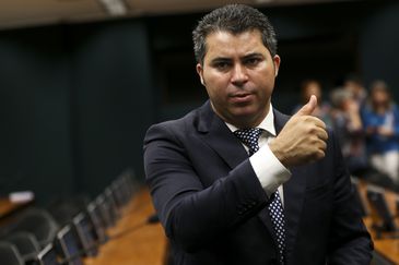 Matrículas de brasileiros em universidades nos EUA sobem 11,7% após dois anos de queda