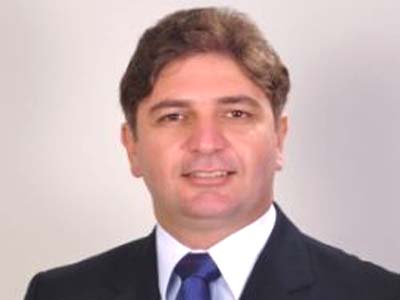 Manoel Gomes de Barros Filho (Nelito): “Não tive direito de defesa”, diz deputado após condenação