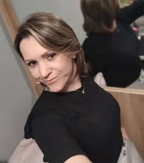 Suspeita de Envenenar Família é Encontrada Morta em Penitenciária no RS