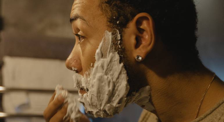Tem dermatite na barba? Veja dicas de como prevenir e cuidar