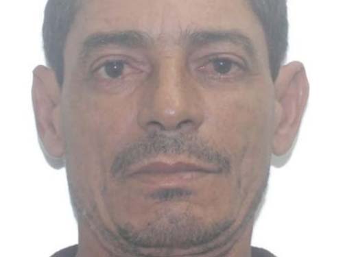 Esposa de policial civil assassinado em Piaçabuçu é presa por suposto envolvimento no crime