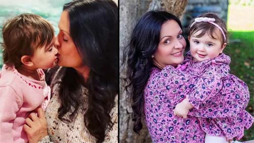 Mulher que morreu em queda de avião em Washington havia sido adotada aos 40 anos por família que perdeu outra filha