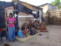 Especiais