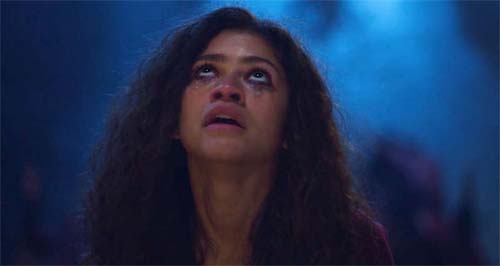 Entenda os riscos do ‘Desafio Euphoria’ que preocupa pais e professores