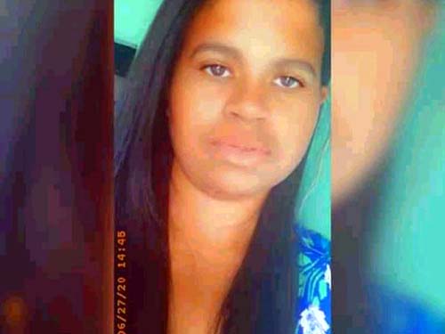 Mulher e filha desaparecem após sair de casa para ir a posto de saúde em Penedo