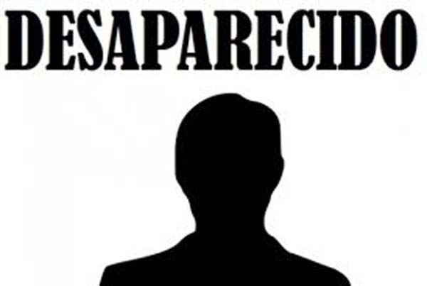 Número de pessoas desaparecidas em Alagoas passa dos 900