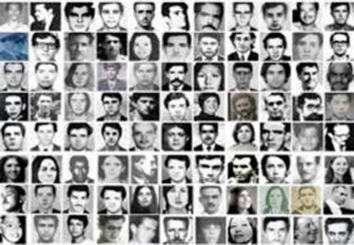 Duas mil pessoas “somem” em cinco anos em Alagoas