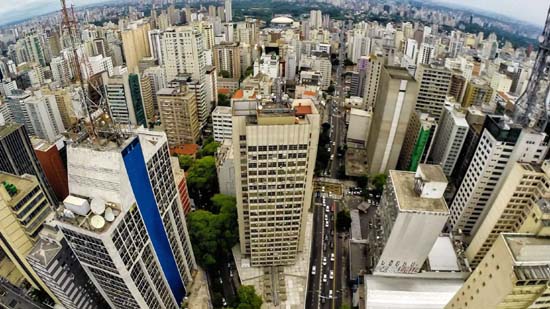 Desaparecidos no Brasil chegam a mais de 786 mil em 10 anos