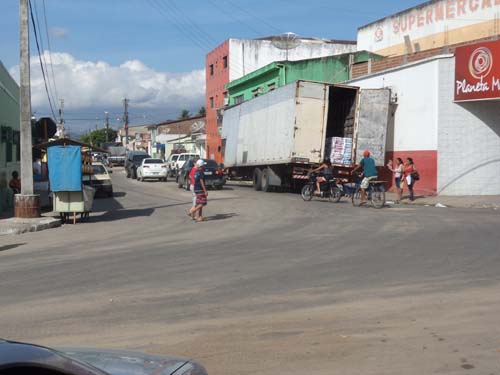 Vereadores aprovam Lei em União dos Palmares porém com a SMTT desativada, não tem quem a cumpra