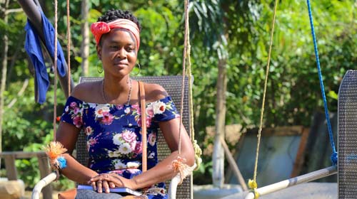 Quanto você sabe sobre os afrodescendentes na América Latina?