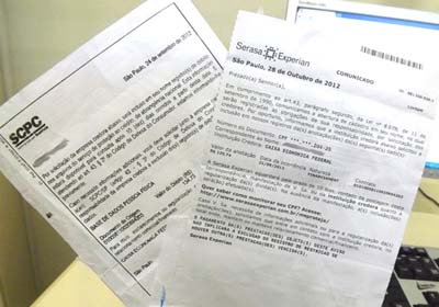 Prefeitura de Penedo desconta empréstimos dos servidores e não repassa aos bancos 