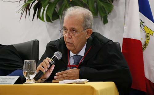 Alagoas tem 69 cartórios extrajudiciais aptos para concurso público