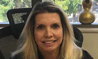 CNJ dá 15 dias para desembargadora do RJ explicar citações a Renan Calheiros e Boulos em rede social