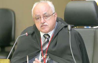 Corregedor descarta transferência de reeducandos de Arapiraca para Maceió