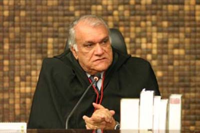 Mantida a prisão de vereadores do município de Rio Largo