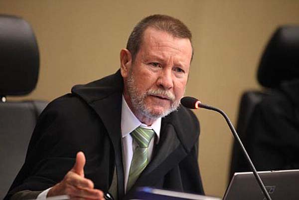 Desembargador mantém suspensão da posse de conselheiros tutelares