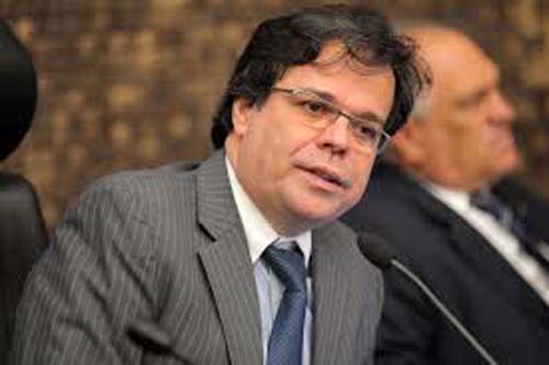 Caso Tutmés Airan: Em desfavor de advogada, ?STJ mantém decisão da 1ª Câmara Cível