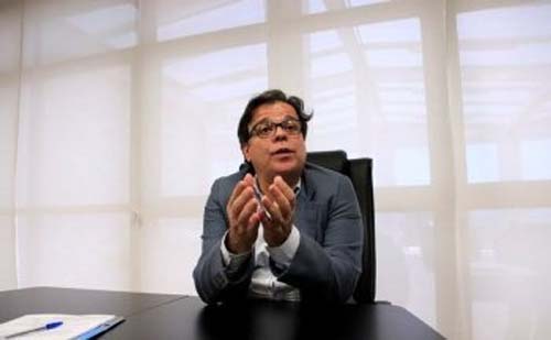 PT asfalta caminho para mais um ministro de Alagoas