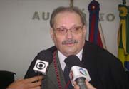 Especiais