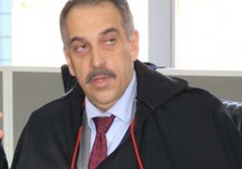 Recurso no TRE pode tirar mandato em Ibateguara