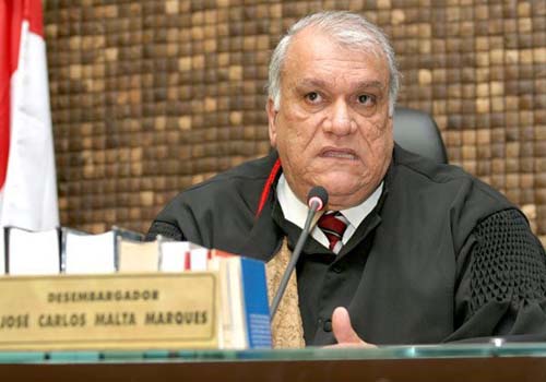 Armas sob custódia da Justiça serão destruídas no Exército