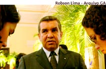 Política