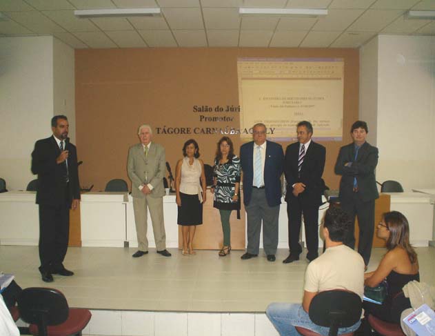 União dos Palmares