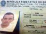 Trabalho e Emprego