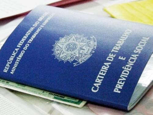 Desemprego na era Renan Filho avança e mais de 120 mil postos de trabalho somem