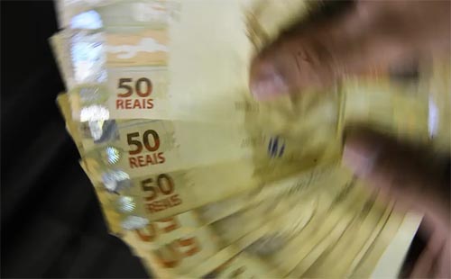 Desenrola passa a renegociar dívidas de até R$ 20 mil