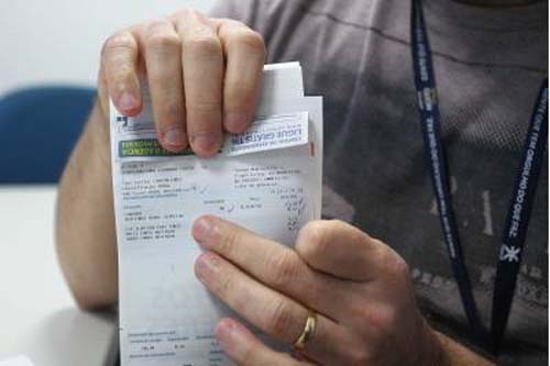 Bancos divulgam que vão aderir o Desenrola a partir de segunda-feira